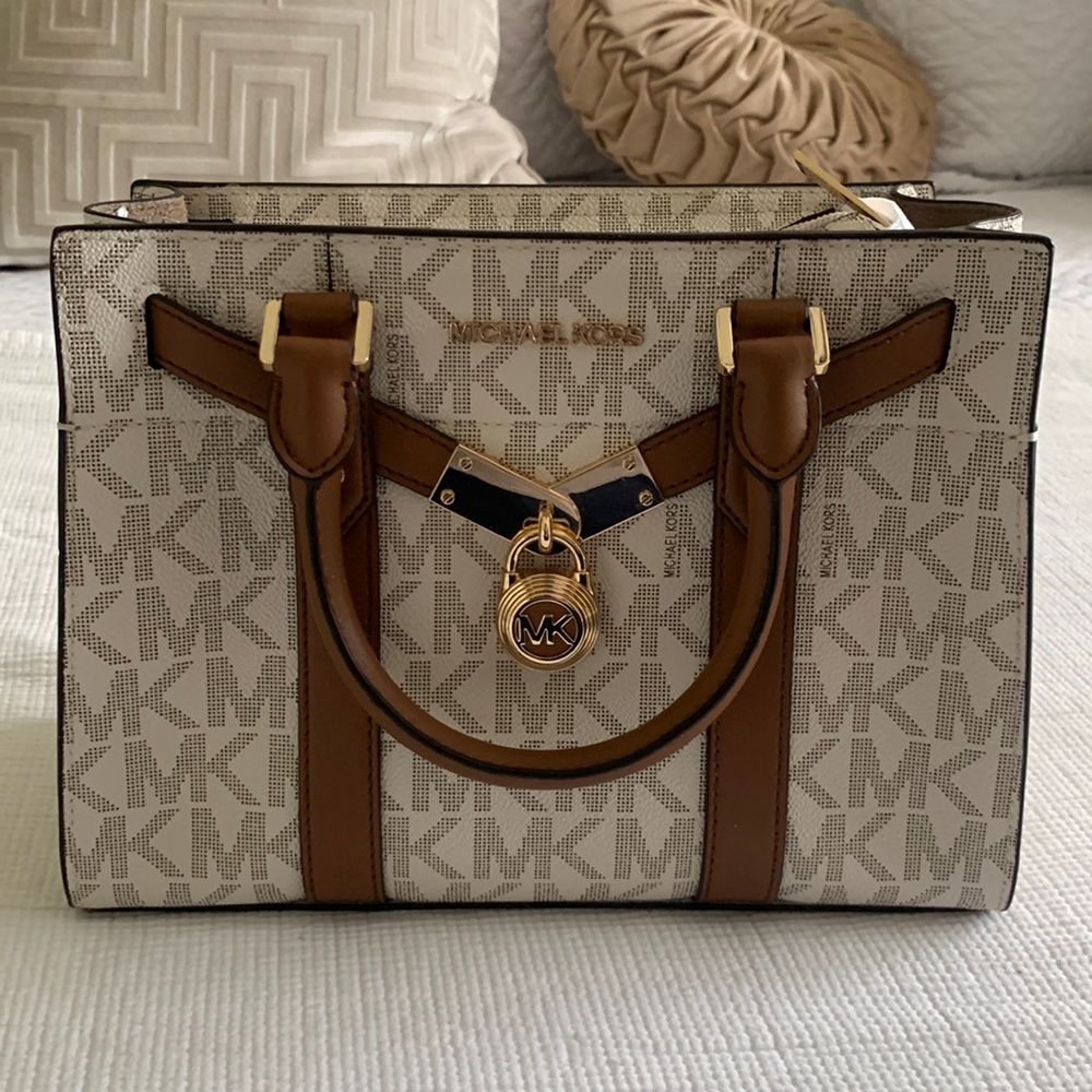 Michael Kors bag